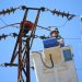 Libya’nın batısındaki kentlerde genel elektrik kesintisi yaşandı