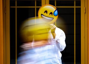 En çok kullanılan emoji belli oldu: Ancak yanlış kullanılıyor