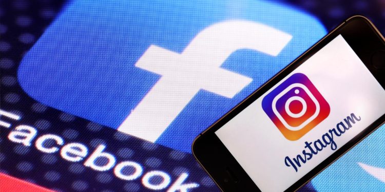 Meta bu davayı kaybederse, Instagram ve Facebook sonsuza dek değişebilir