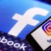 Meta bu davayı kaybederse, Instagram ve Facebook sonsuza dek değişebilir
