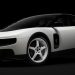 Ferrari’nin ilk elektrikli otomobili 40 milyon dolara satıldı