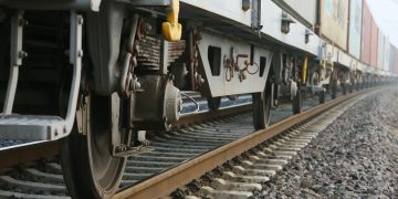 Belçika’da aşırı sıcaklar nedeniyle bazı tren seferleri iptal edildi