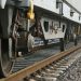 Belçika’da aşırı sıcaklar nedeniyle bazı tren seferleri iptal edildi