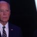 Eski ABD Başkanı Biden’ın kanserinin yayıldığı açıklandı