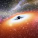 Astronomlar yeni bir kozmik cisim keşfetti: Kara delik “yıldızı”