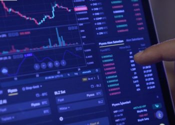 ABD’de zimmetine 1 milyon dolara yakın kripto para geçirdiğini itiraf eden FBI ajanı hakkında dava