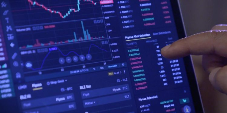 ABD’de zimmetine 1 milyon dolara yakın kripto para geçirdiğini itiraf eden FBI ajanı hakkında dava