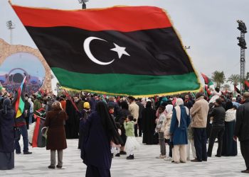 Libya’da ‘birliğe’ doğru yol alınıyor