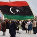 Libya’da ‘birliğe’ doğru yol alınıyor