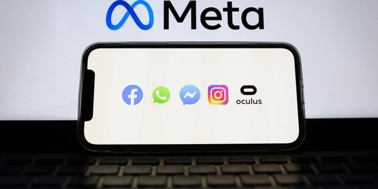 Eski Meta çalışanı, şirketin çocuk güvenliğine öncelik vermediğini öne sürdü