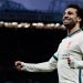 Muhammed Salah Trabzonspor’da