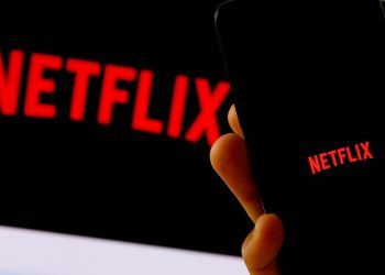 Netflix’e çalınan Nicolas Cage filmine ilişkin 105 milyon dolarlık dava