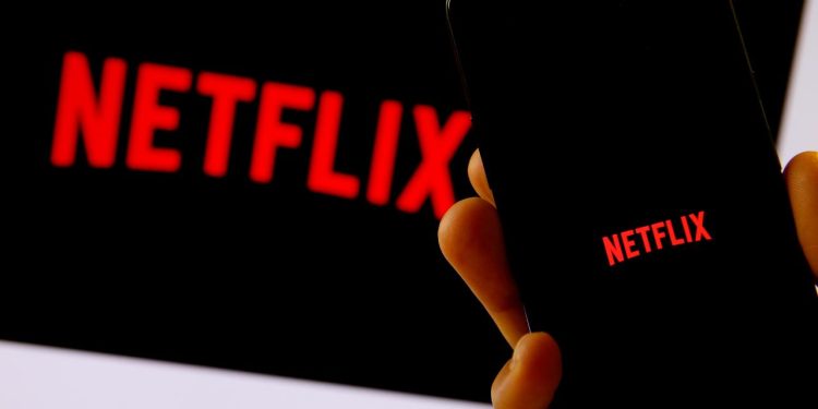 Netflix’e çalınan Nicolas Cage filmine ilişkin 105 milyon dolarlık dava