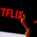 Netflix’e çalınan Nicolas Cage filmine ilişkin 105 milyon dolarlık dava