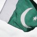 Pakistan hükümeti kaynakları: Ara bulucular Hürmüz’ün açılması için belge hazırlığında