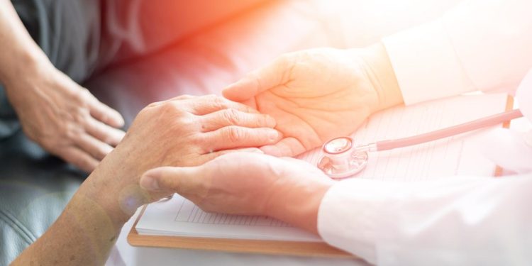 Kuru temizlemecilere yakın yaşamak Parkinson riskini artırıyor