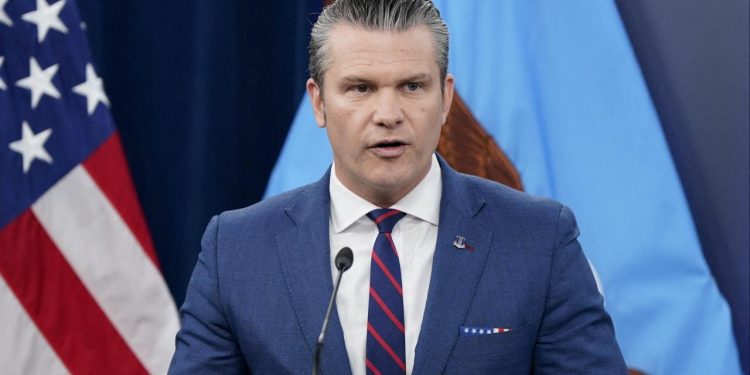 ABD’den “Küba’ya yönelik askeri operasyon” mesajı
