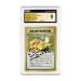 Fransa’da Pokemon soygunu: 80 bin euroluk kart çalındı