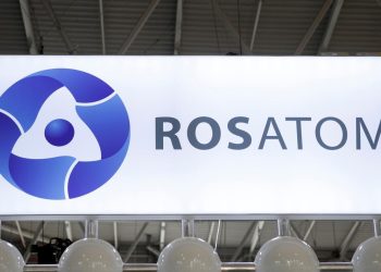 Rosatom: Karadeniz’de İHA saldırısına uğrayan konteyner gemisi battı