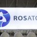 Rosatom: Karadeniz’de İHA saldırısına uğrayan konteyner gemisi battı