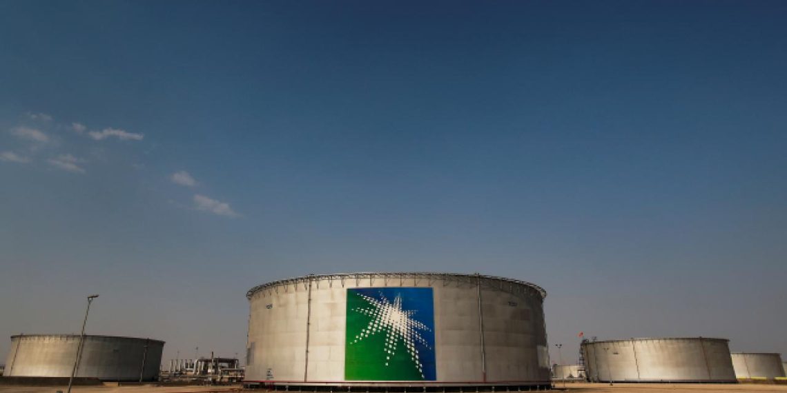 Yemen’deki Husiler: Suudi Arabistan’da Aramco rafinerisini İHA’yla hedef aldık