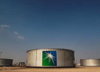 Yemen’deki Husiler: Suudi Arabistan’da Aramco rafinerisini İHA’yla hedef aldık