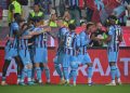 Trabzonspor’un Konferans Ligi’nde rakipleri belli oldu
