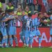 Trabzonspor’un Konferans Ligi’nde rakipleri belli oldu