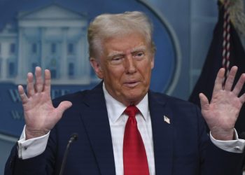 Trump’ın İran siyasetine seçim öncesi ‘petrol’ freni