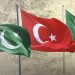 Suudi Arabistan Savunma Bakanı: Mekke Savunma Anlaşması, bölgenin ve dünyanın güvenliğine katkı sağlıyor