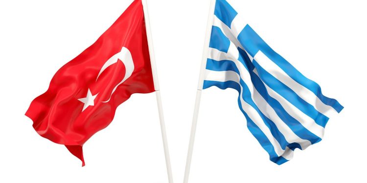 Türkiye’nin Balkanlar’daki nüfuzu Yunanistan’da gündem oldu