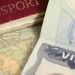 15 günlük turist vizesiyle girdiği ülkede 26 yıl yaşayan adam tutuklandı