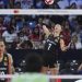 Filenin Sultanları Slovenya’yı 3-1 yendi
