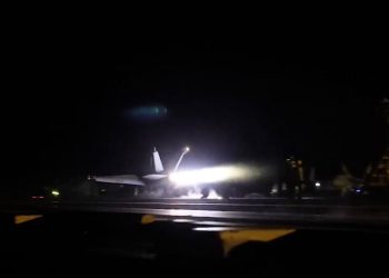 Yemen ordusu, Husilere yönelik operasyon düzenledi