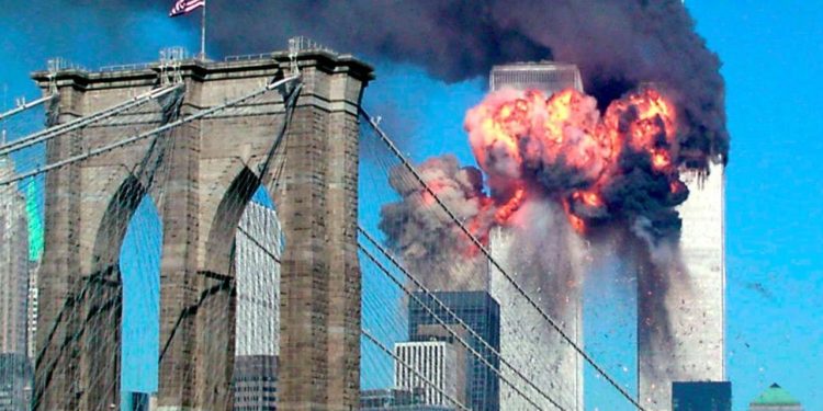 CIA’in yeni paylaştığı belgelere göre 11 Eylül saldırıları öncesi yönetim defalarca uyarılmış