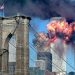 NYT: New Yorklular 11 Eylül saldırılarının ardından hava kalitesi konusunda yanıltıldı