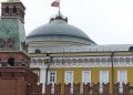 Kremlin: Putin, ABD’li temsilcilerle Ukrayna krizini ve ikili ilişkileri görüştü