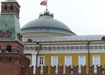 Kremlin: Putin, ABD’li temsilcilerle Ukrayna krizini ve ikili ilişkileri görüştü