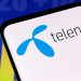 Telenor’a Myanmar’da insanlığa karşı suç soruşturması