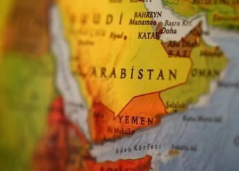 Arap ülkeleri, Irak’tan Suudi Arabistan’a düzenlenen saldırıyı kınadı