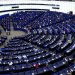 Avrupa Parlamentosu, savunma projelerinde bürokrasiyi azaltacak düzenlemeleri onayladı