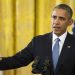 Eski ABD Başkanı Obama, yapay zekaya yönelik yasal düzenleme çağrısında bulundu