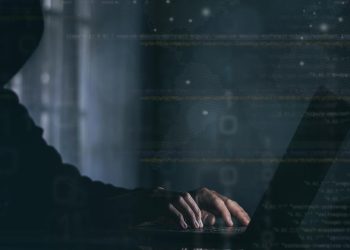 İsviçre kamu yayın kuruluşuna düzenlenen siber saldırıda personel verileri çalındı