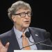 Bill Gates’ten yapay zeka uyarısı: Milyarca kişinin ölümüne yol açabilir