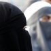 İspanya’nın Lleida kentindeki kamuya açık alanlarda burka ve nikap yasağı getirildi
