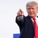Trump, “yapay zeka” isminin değiştirilmesini önerdi
