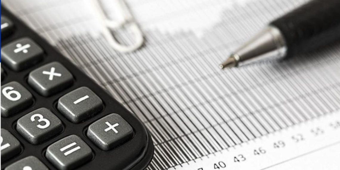 ABD ekonomisi ikinci çeyrekte yüzde 2,2 büyüdü