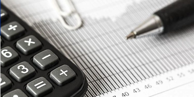 ABD ekonomisi ikinci çeyrekte yüzde 2,2 büyüdü
