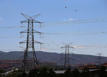 Almanya’da RWE’nin enerji hatlarının yakınında füze fırlatma düzenekleri bulundu