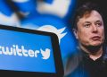 Musk’tan “Twitter” hamlesi: Rakip platformun adı mahkeme kararıyla engellendi